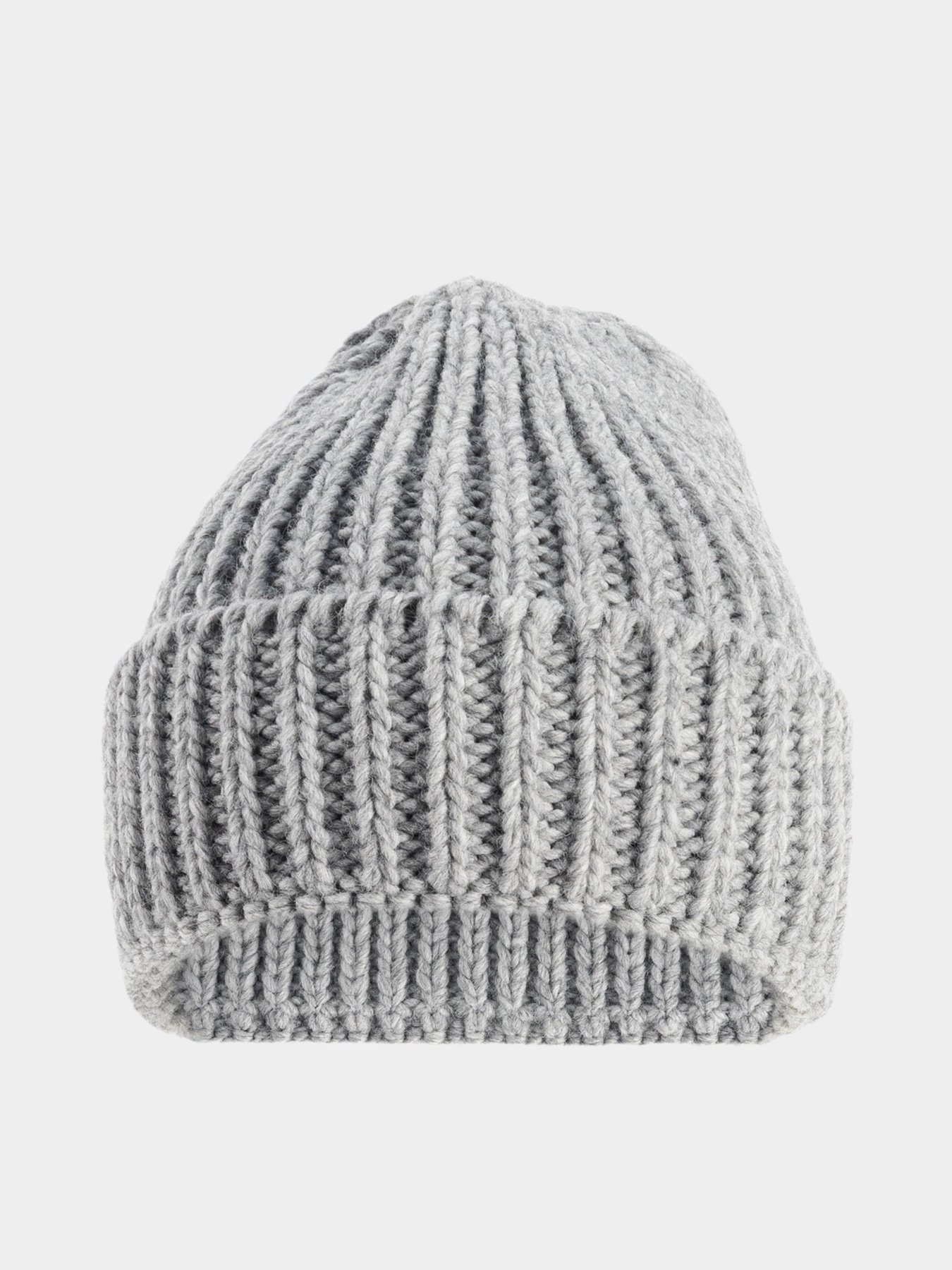 Шапка 4F Cap модель H4Z22-CAD017-25M Фото