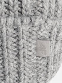 Шапка 4F Cap модель H4Z22-CAD017-25M Фото