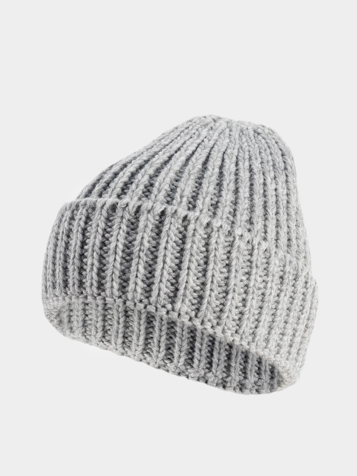 Шапка 4F Cap модель H4Z22-CAD017-25M Фото