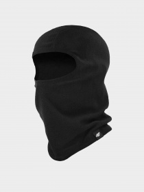 Балаклава 4F Midshop модель 4FAW23ABALU017-20S Фото