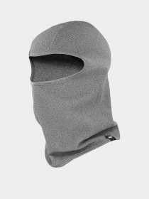 Балаклава 4F Midshop модель 4FAW23ABALU017-25M Фото