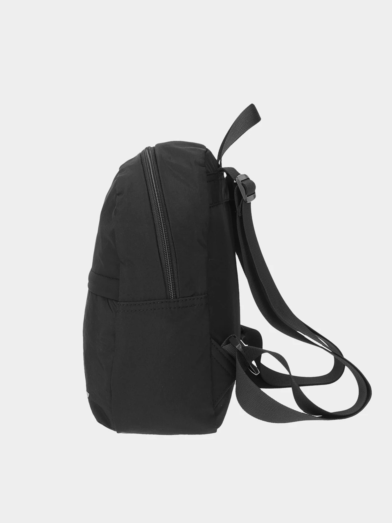 Рюкзак 4F F321 модель 4FWSS24ABACF321-20S Фото