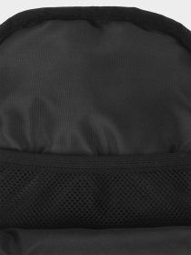 Рюкзак 4F F321 модель 4FWSS24ABACF321-20S Фото