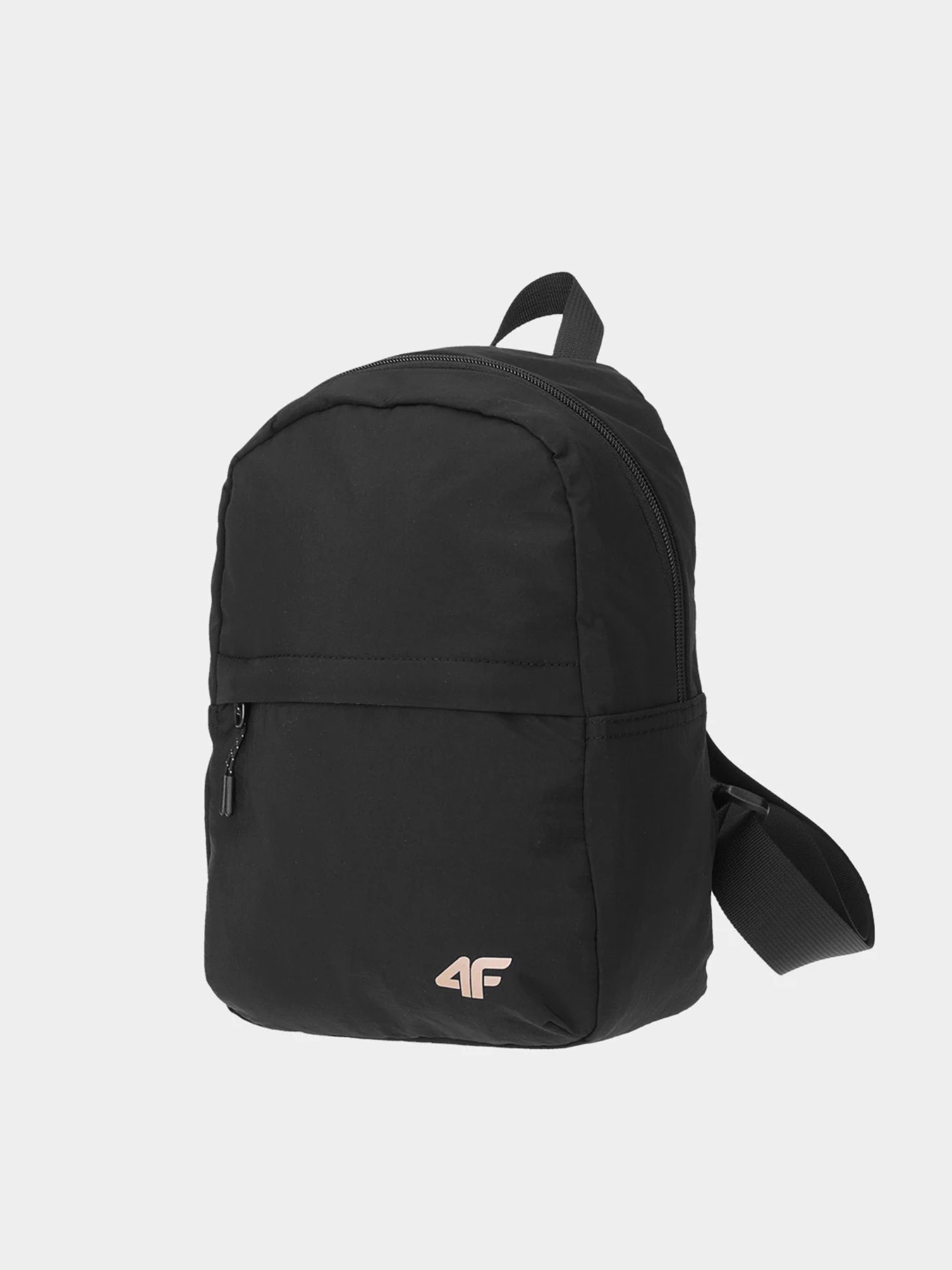 Повседневный рюкзак 4F F321 модель 4FWSS24ABACF321-20S Фото