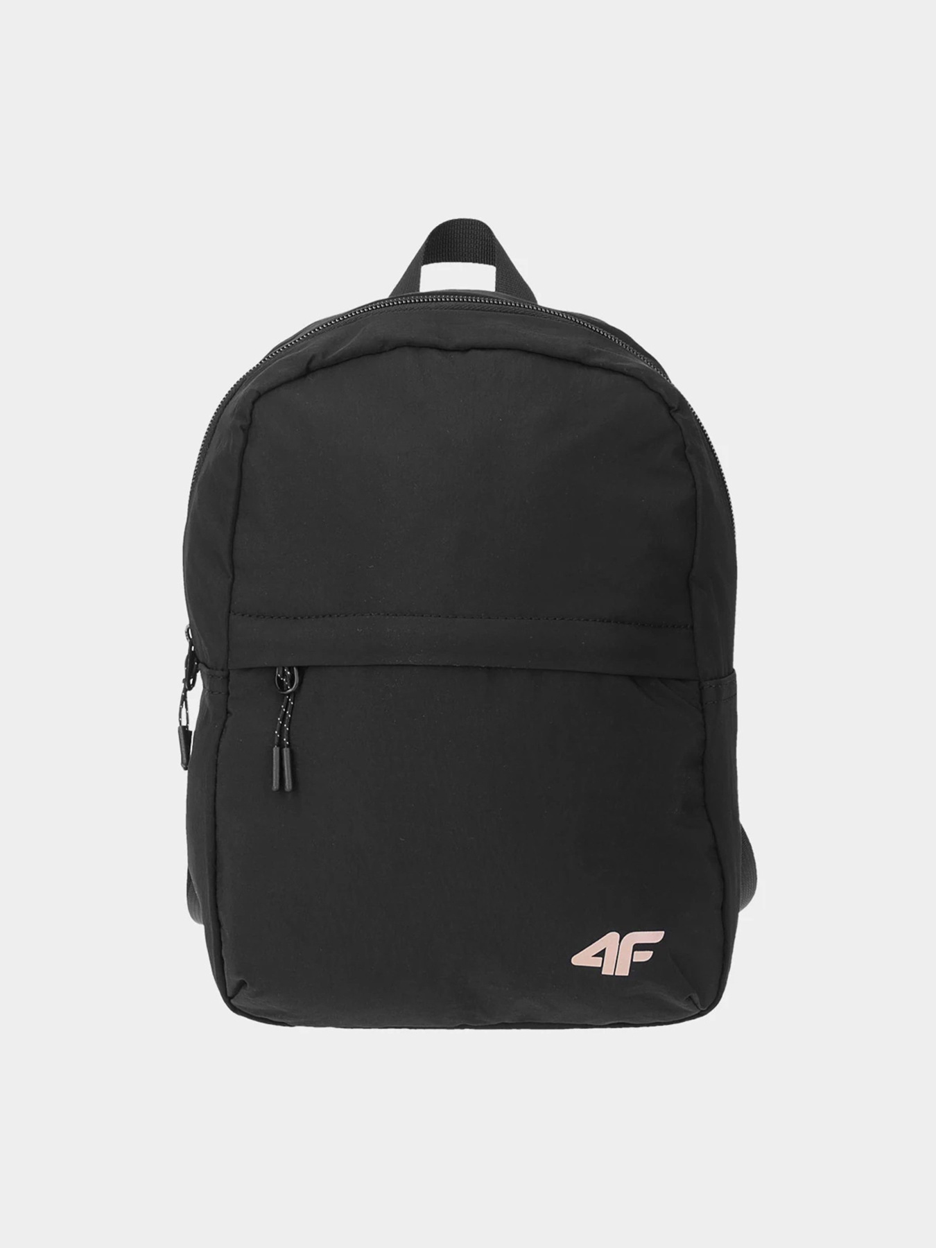 Повседневный рюкзак 4F F321 модель 4FWSS24ABACF321-20S Фото