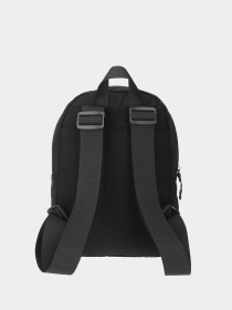 Повседневный рюкзак 4F F321 модель 4FWSS24ABACF321-20S Фото