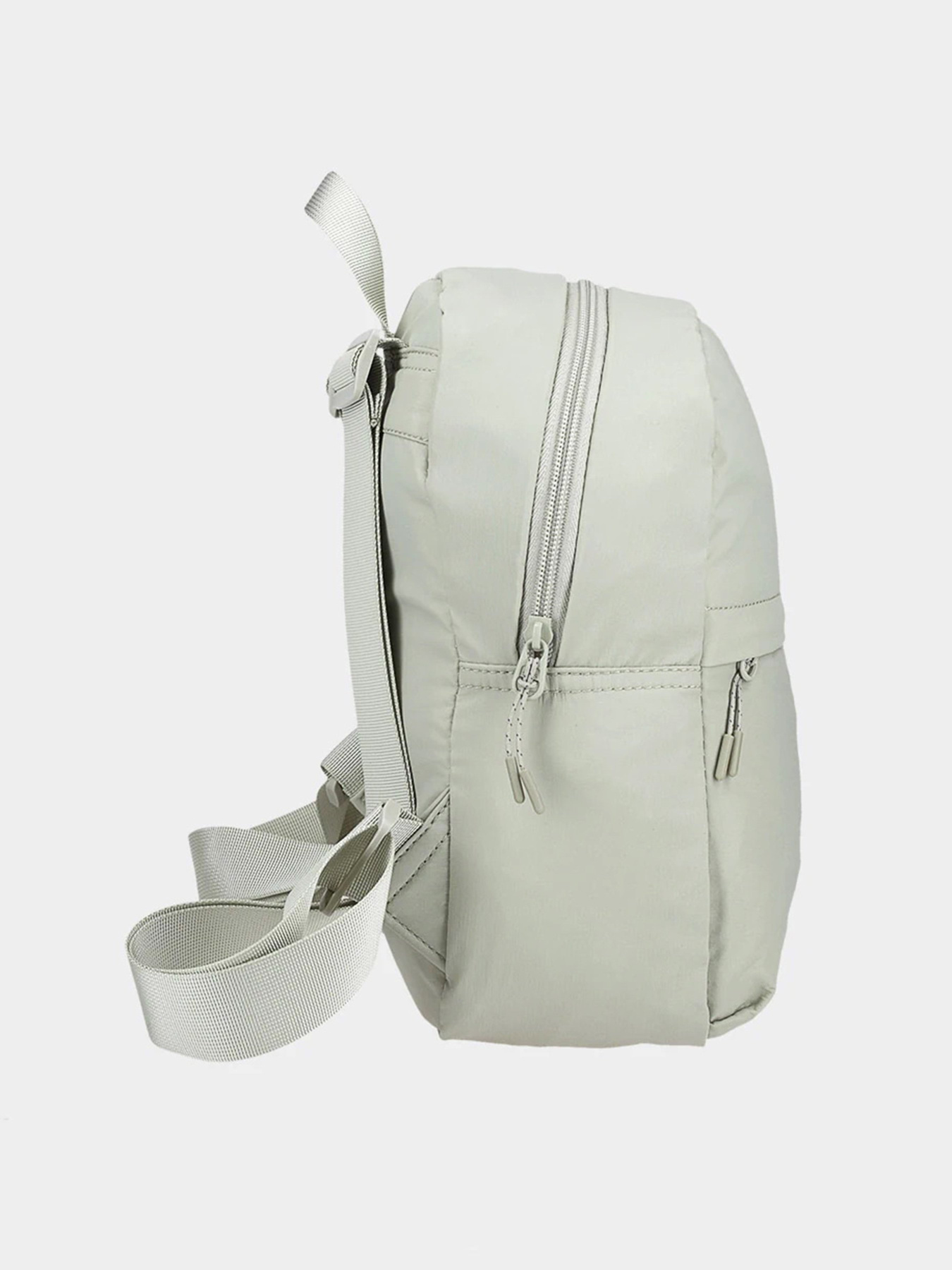 Рюкзак 4F F321 модель 4FWSS24ABACF321-47S Фото