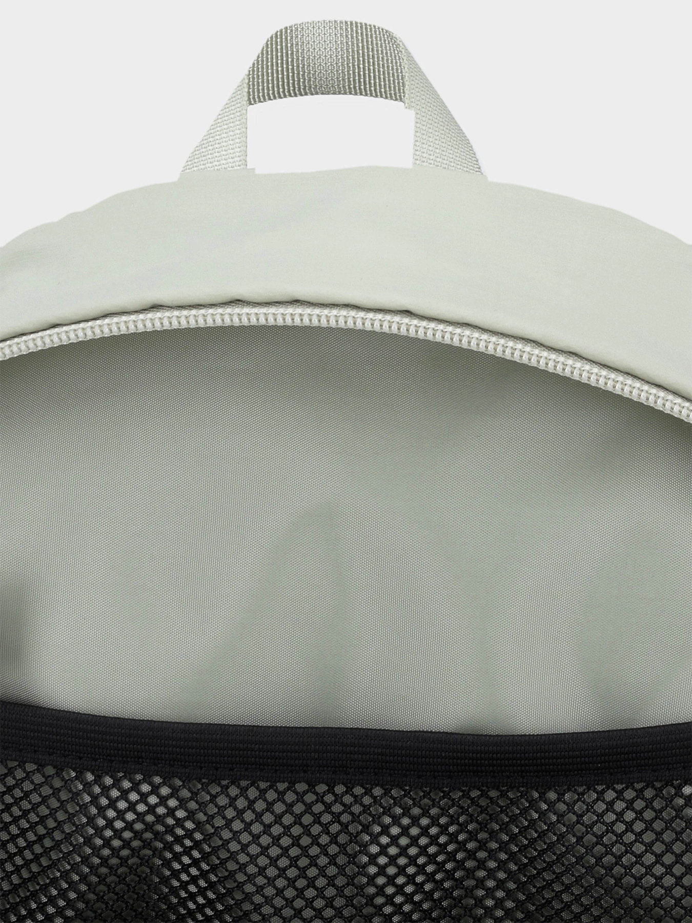 Рюкзак 4F F321 модель 4FWSS24ABACF321-47S Фото