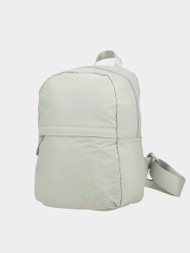 Рюкзак 4F F321 модель 4FWSS24ABACF321-47S Фото