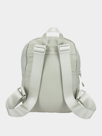 Рюкзак 4F F321 модель 4FWSS24ABACF321-47S Фото