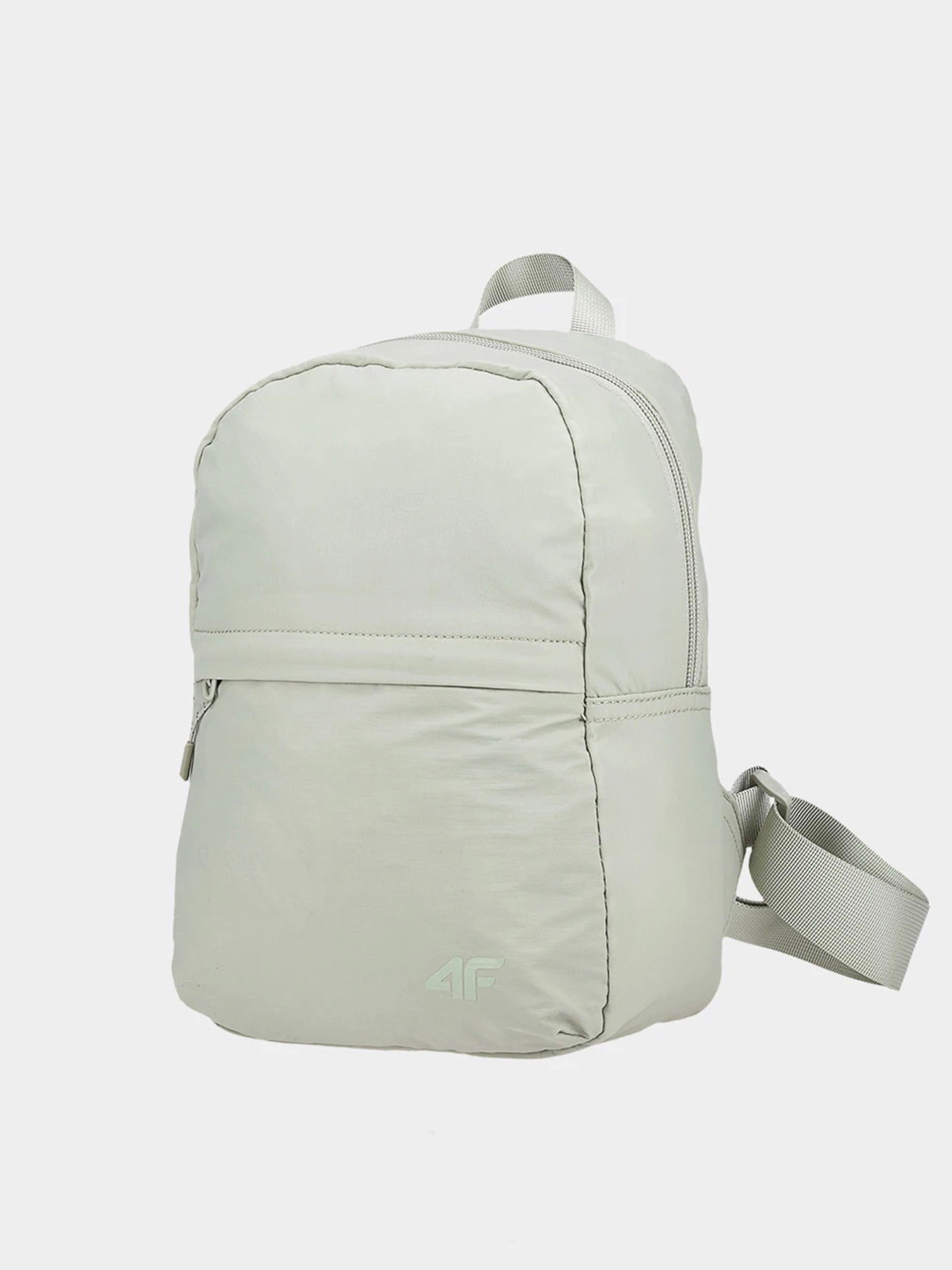 Повседневный рюкзак 4F F321 модель 4FWSS24ABACF321-47S Фото