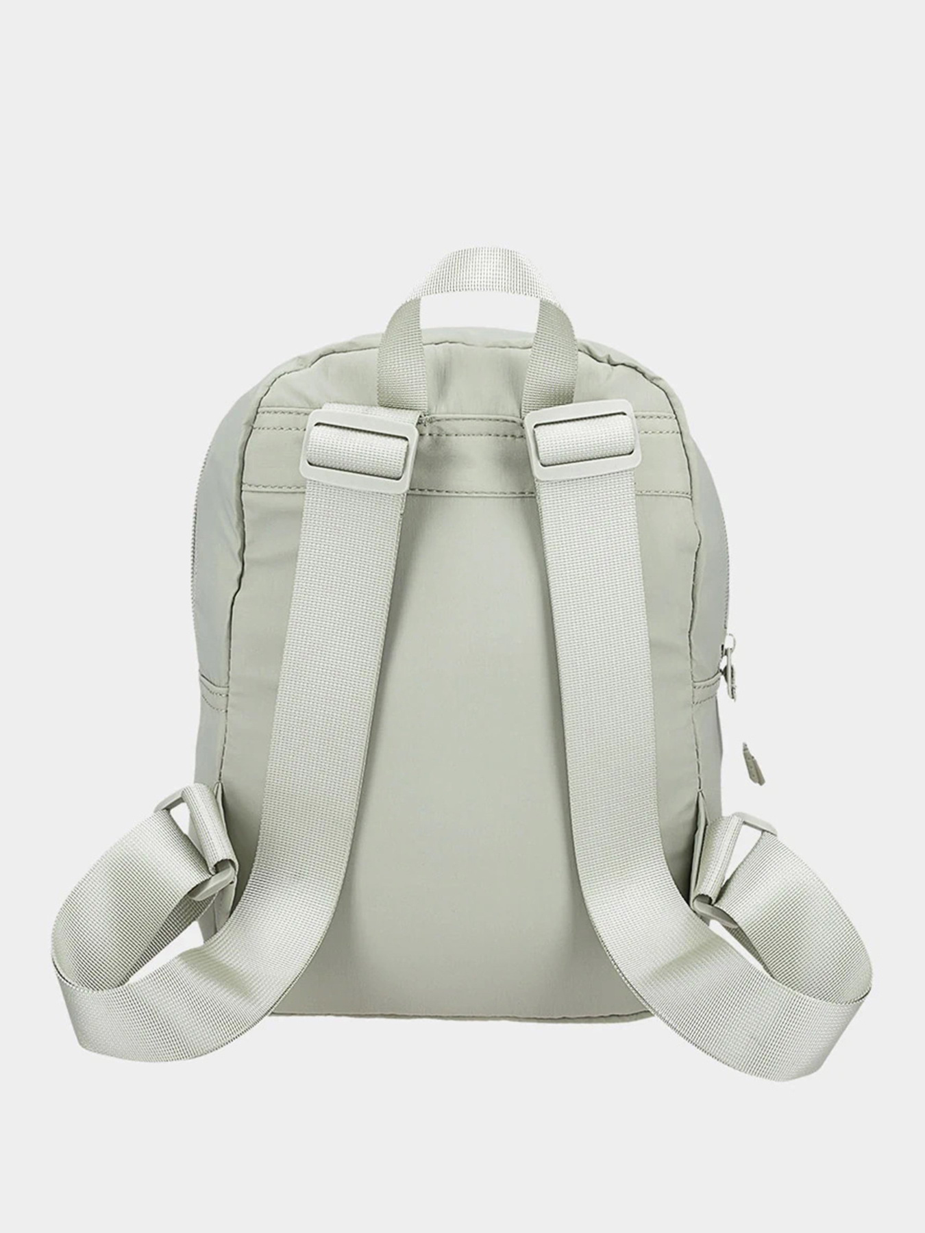 Повседневный рюкзак 4F F321 модель 4FWSS24ABACF321-47S Фото