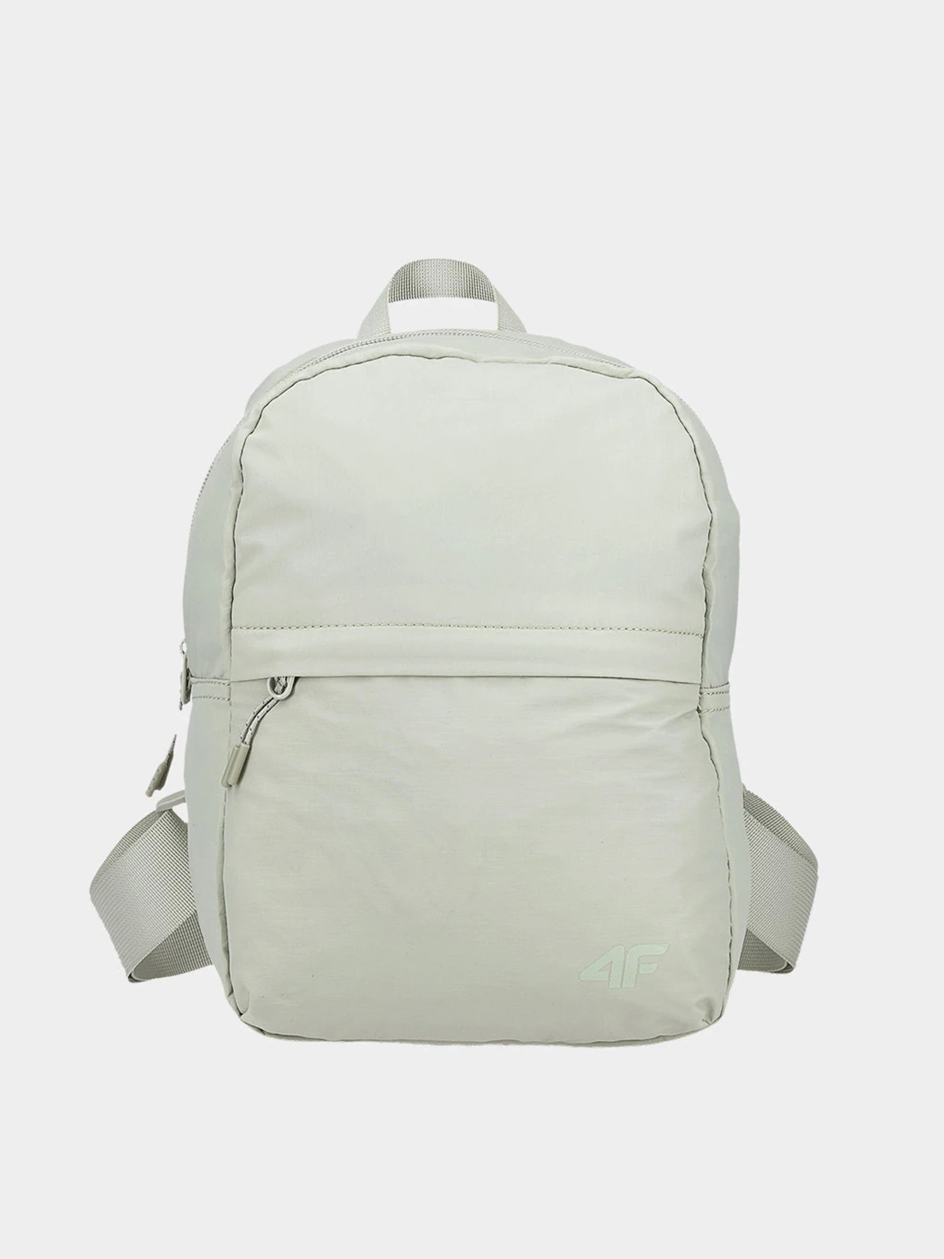 Повседневный рюкзак 4F F321 модель 4FWSS24ABACF321-47S Фото
