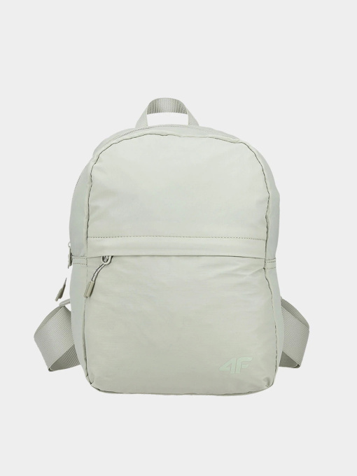 Повседневный рюкзак 4F F321 модель 4FWSS24ABACF321-47S Фото