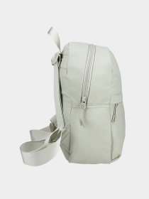 Повседневный рюкзак 4F F321 модель 4FWSS24ABACF321-47S Фото