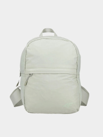 Повседневный рюкзак 4F F321 модель 4FWSS24ABACF321-47S Фото