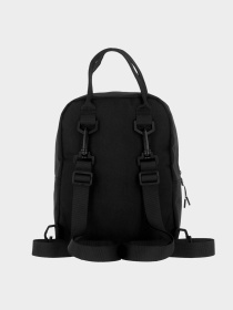 Рюкзак 4F F322 5,3L модель 4FWSS24ABACF322-20S Фото