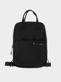 Рюкзак 4F F322 5,3L модель 4FWSS24ABACF322-20S Фото