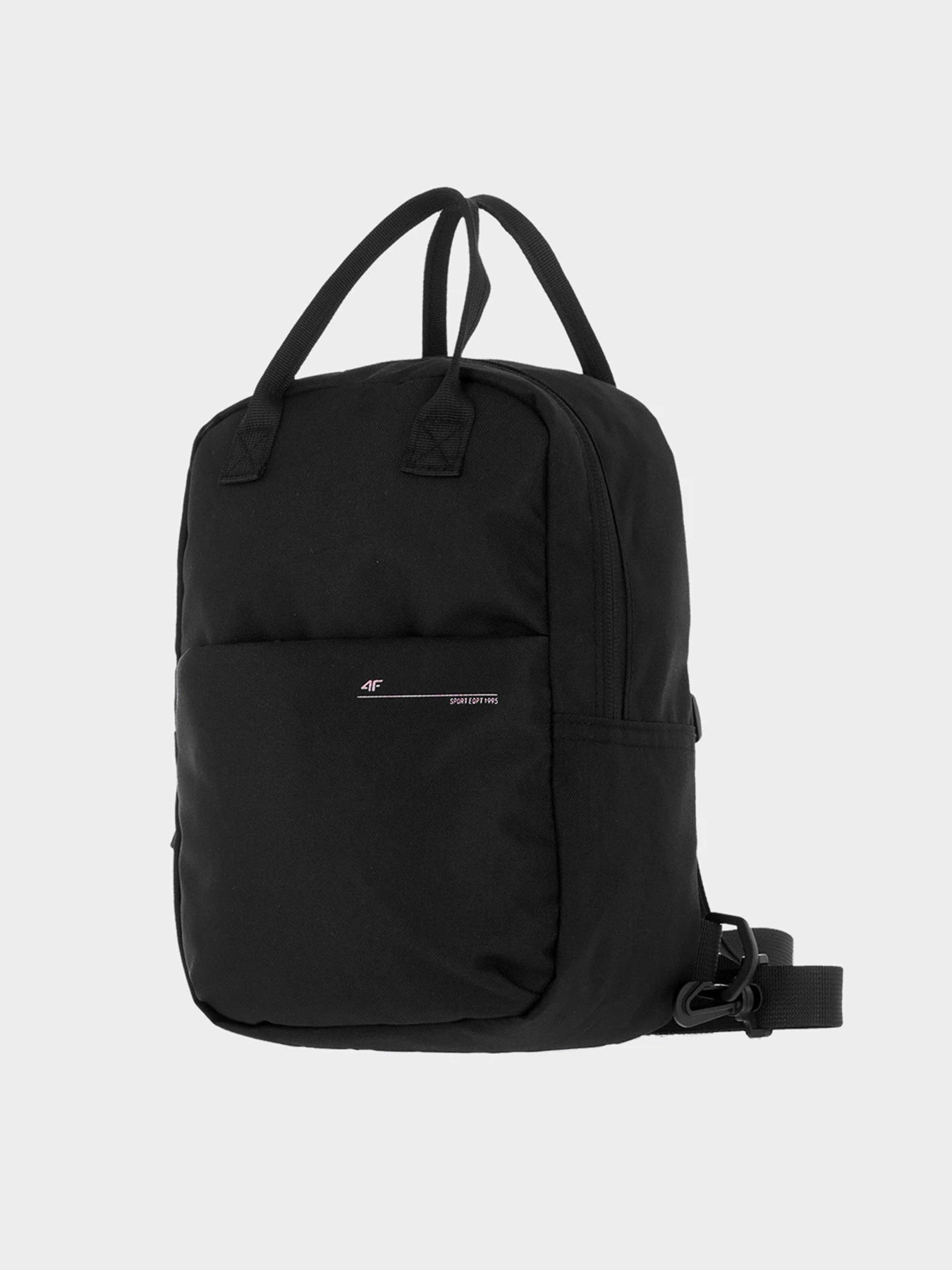 Повсякденний рюкзак 4F F322 5.3L модель 4FWSS24ABACF322-20S Фото