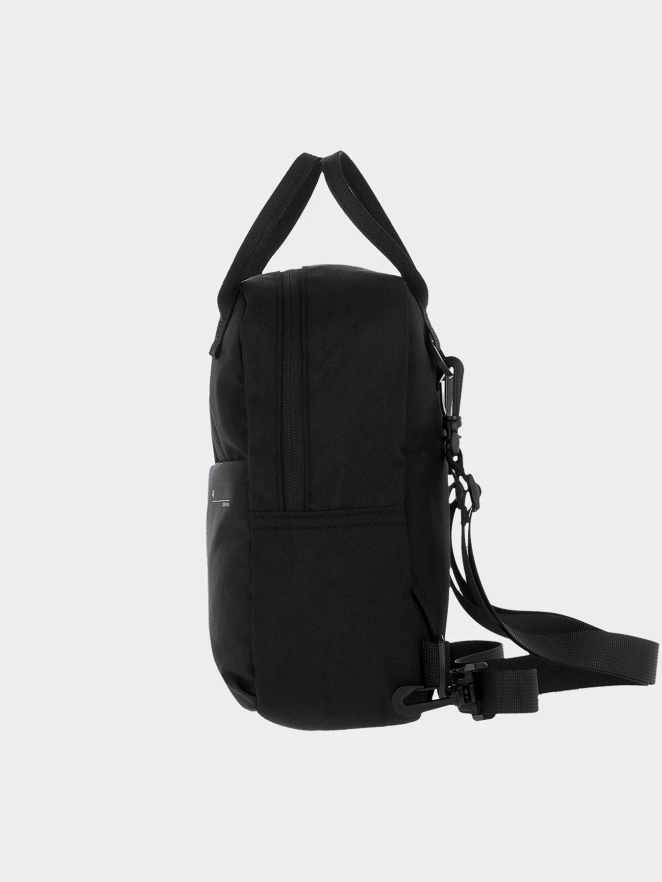 Повсякденний рюкзак 4F F322 5.3L модель 4FWSS24ABACF322-20S Фото