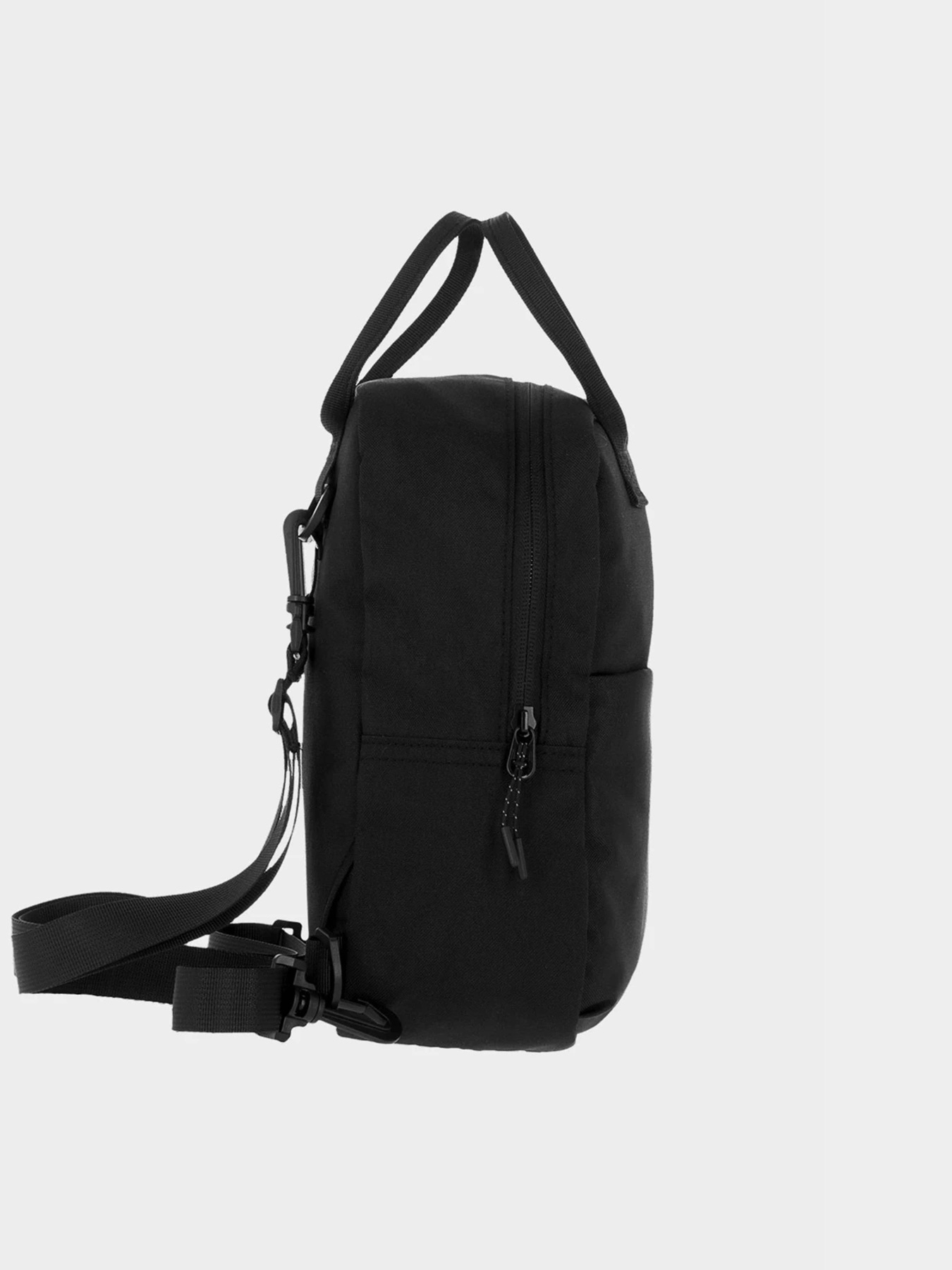 Повсякденний рюкзак 4F F322 5.3L модель 4FWSS24ABACF322-20S Фото