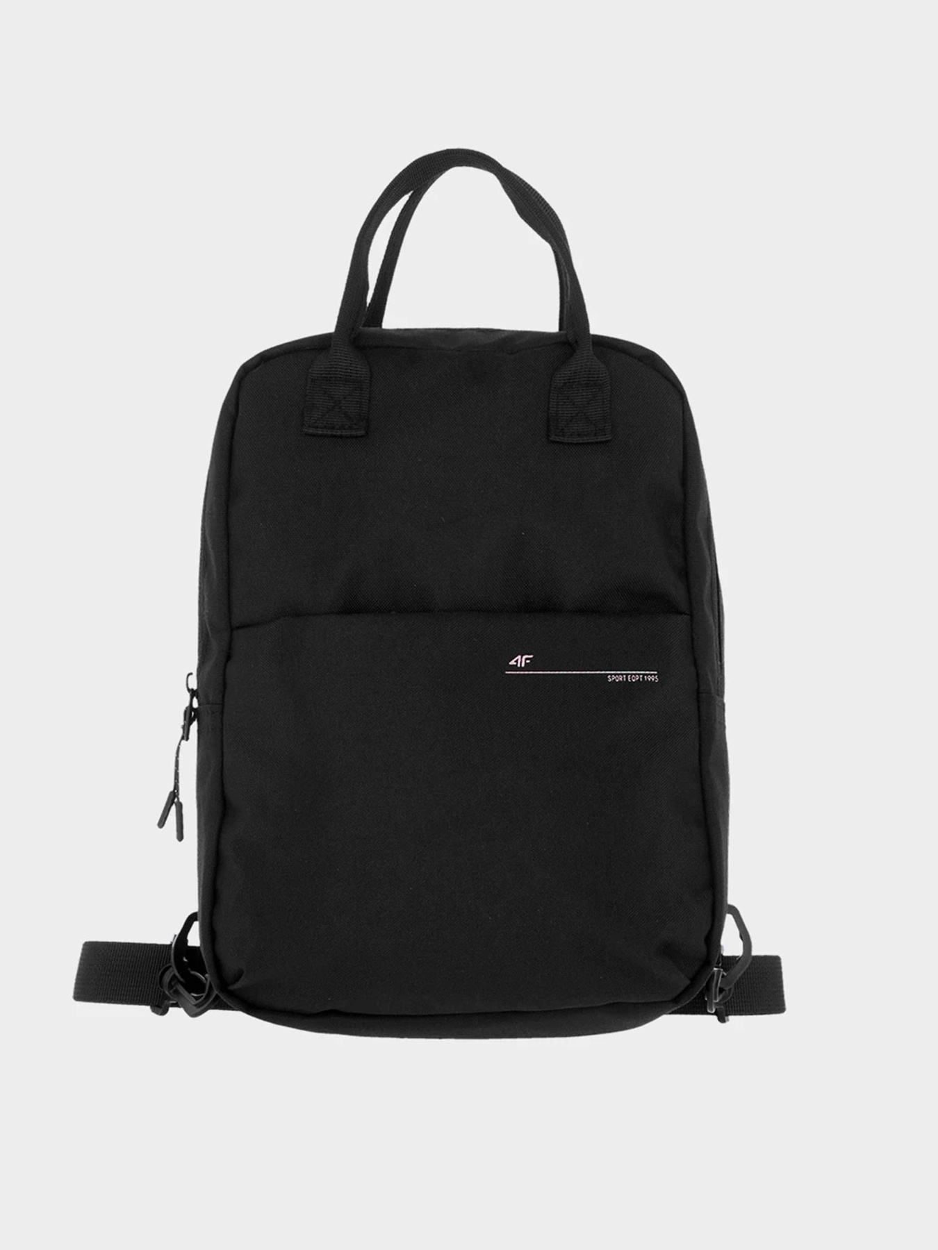 Повсякденний рюкзак 4F F322 5.3L модель 4FWSS24ABACF322-20S Фото