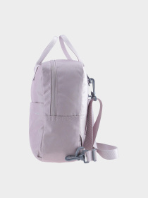 Рюкзак 4F F322 модель 4FWSS24ABACF322-56S Фото