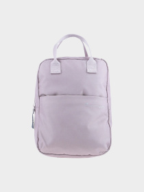 Рюкзак 4F F322 модель 4FWSS24ABACF322-56S Фото