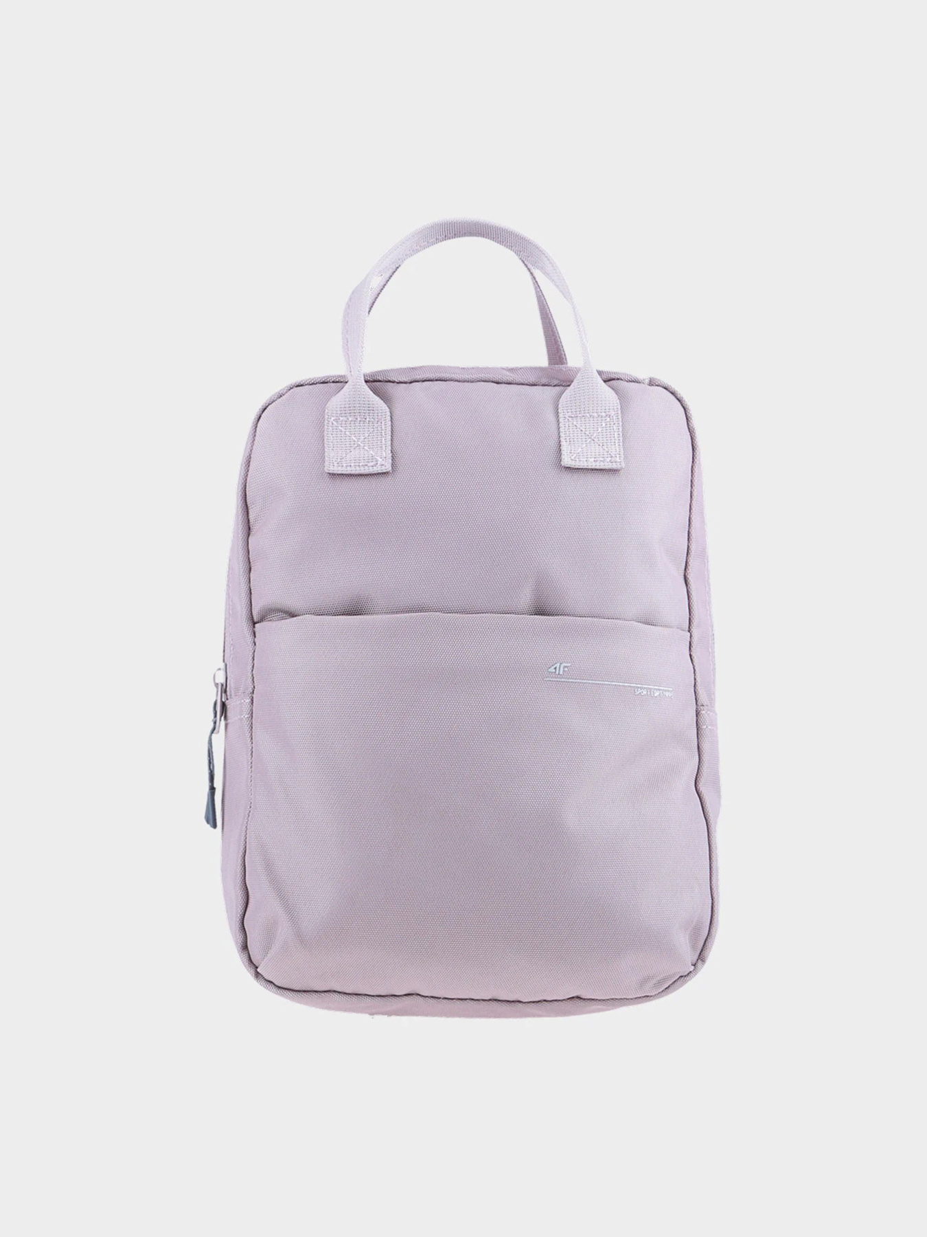 Повседневный рюкзак 4F F322 модель 4FWSS24ABACF322-56S Фото