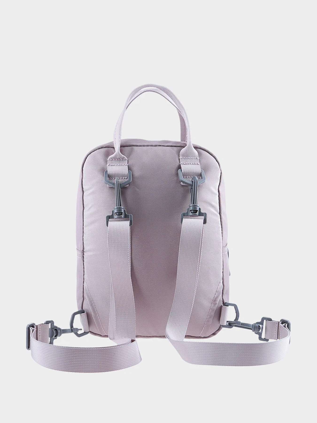 Повседневный рюкзак 4F F322 модель 4FWSS24ABACF322-56S Фото