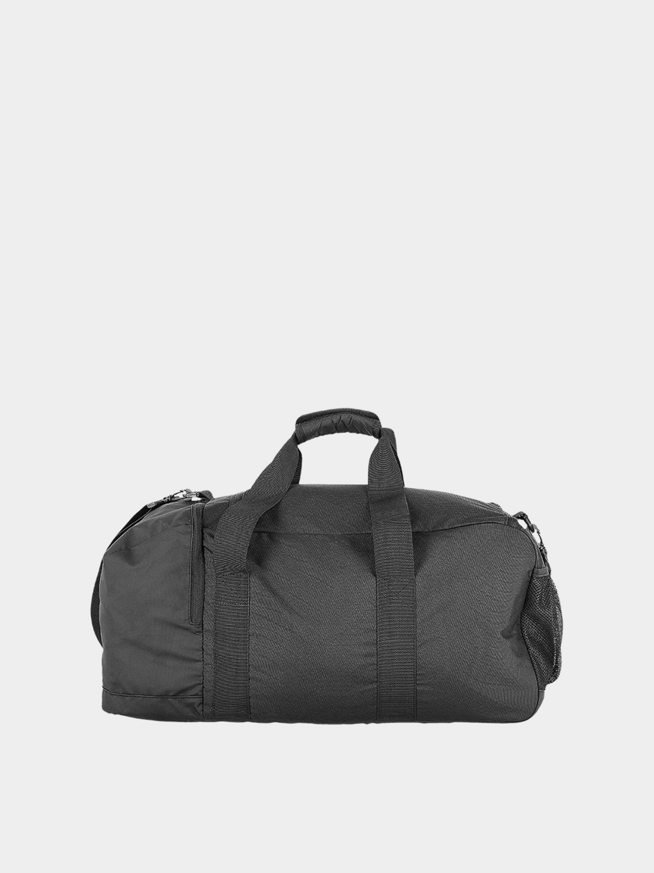 Дорожная сумка 4F U103 модель 4FWSS24ABAGU103-20S Фото