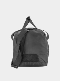 Дорожная сумка 4F U103 модель 4FWSS24ABAGU103-20S Фото