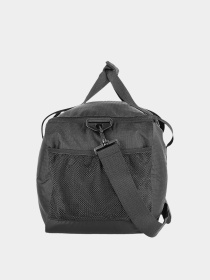 Дорожная сумка 4F U103 модель 4FWSS24ABAGU103-20S Фото