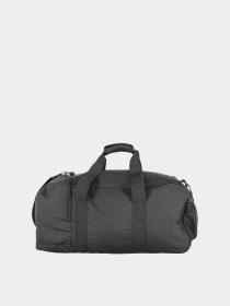 Дорожная сумка 4F U103 модель 4FWSS24ABAGU103-20S Фото