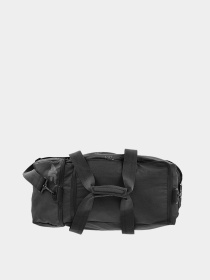 Дорожная сумка 4F U103 модель 4FWSS24ABAGU103-20S Фото