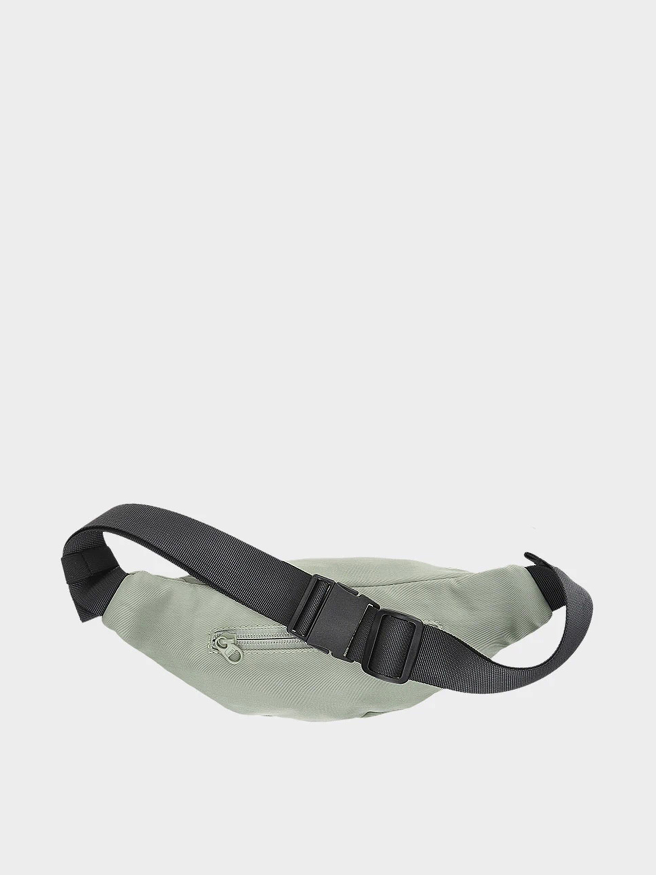 Поясная сумка 4F F074 модель 4FWSS24AWAIF074-47S Фото