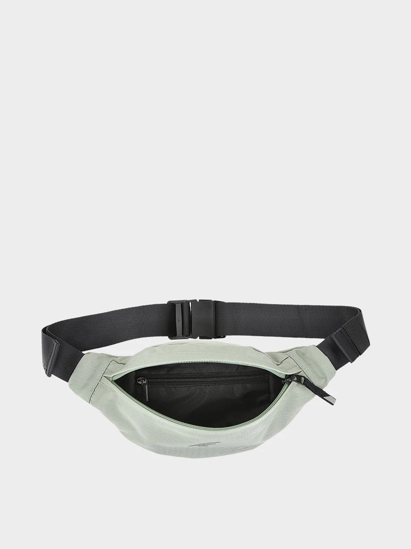 Поясная сумка 4F F074 модель 4FWSS24AWAIF074-47S Фото