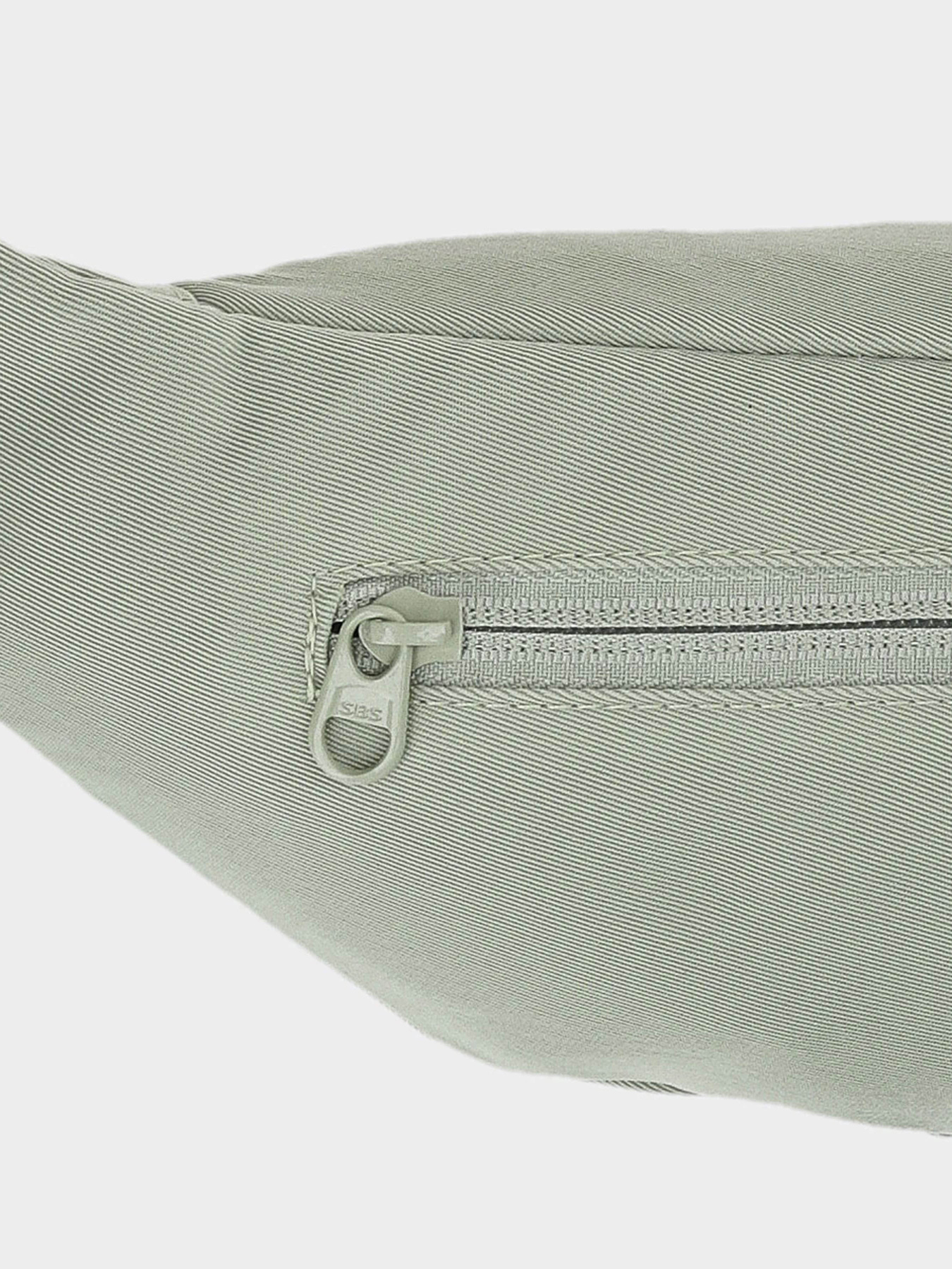 Поясна сумка 4F F074 модель 4FWSS24AWAIF074-47S Фото