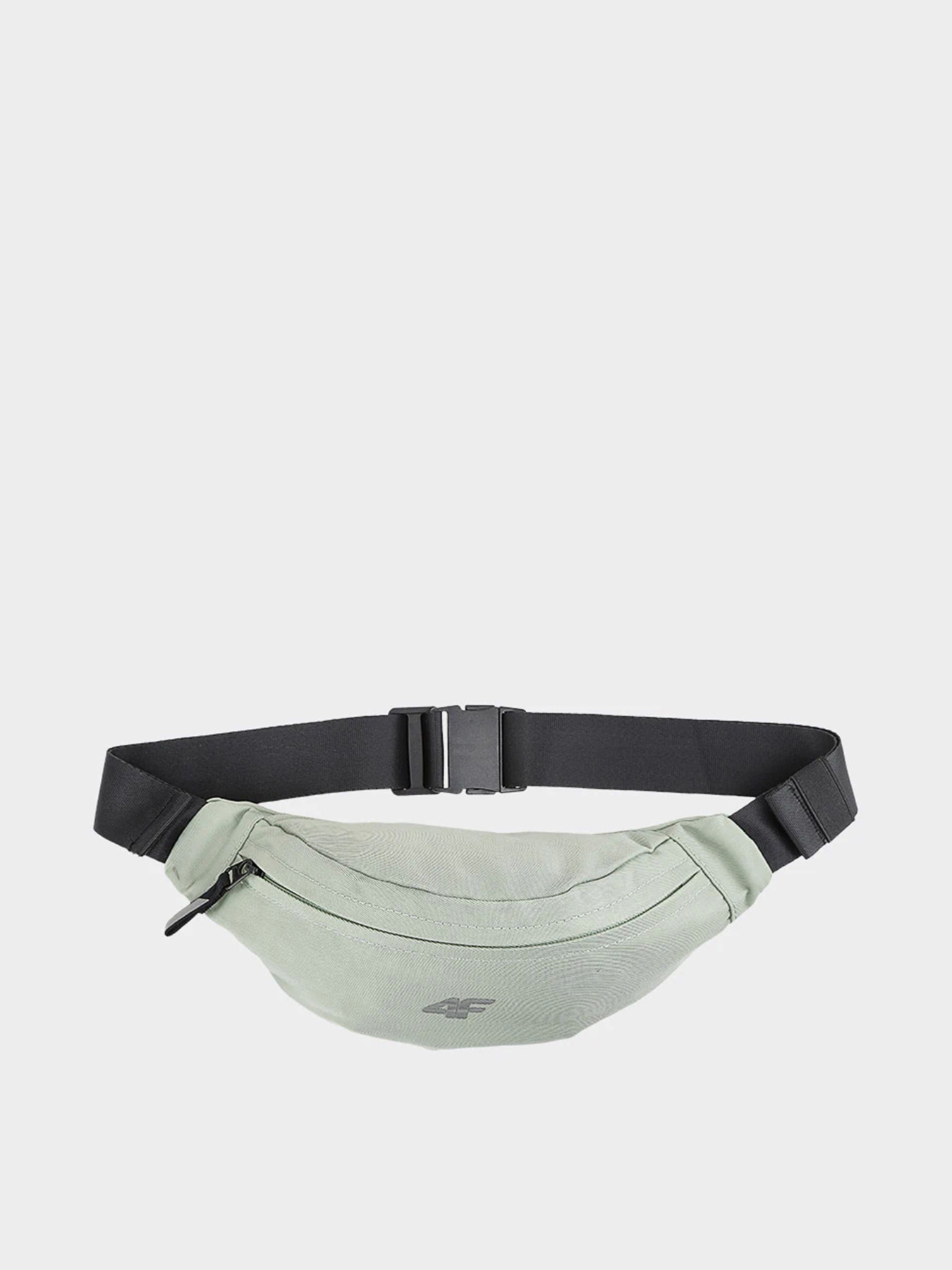 Поясна сумка 4F F074 модель 4FWSS24AWAIF074-47S Фото