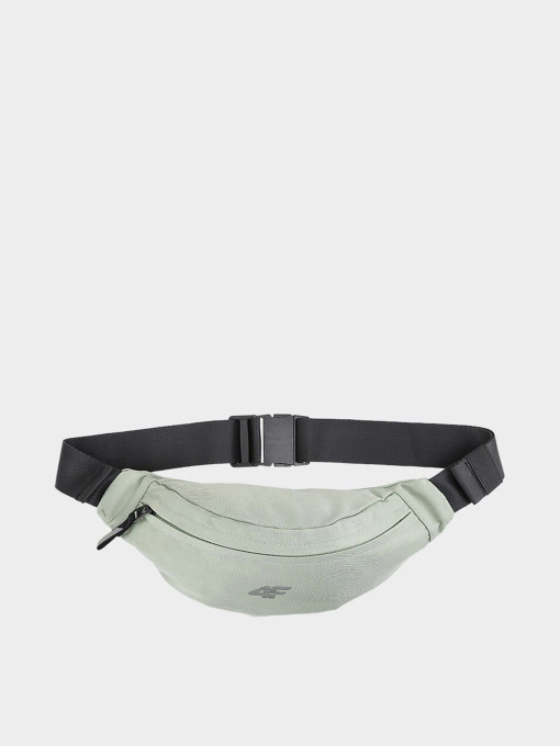 Поясная сумка 4F F074 модель 4FWSS24AWAIF074-47S Фото