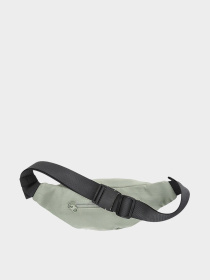 Поясна сумка 4F F074 модель 4FWSS24AWAIF074-47S Фото