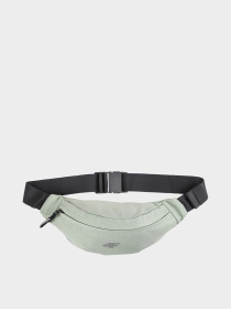 Поясна сумка 4F F074 модель 4FWSS24AWAIF074-47S Фото