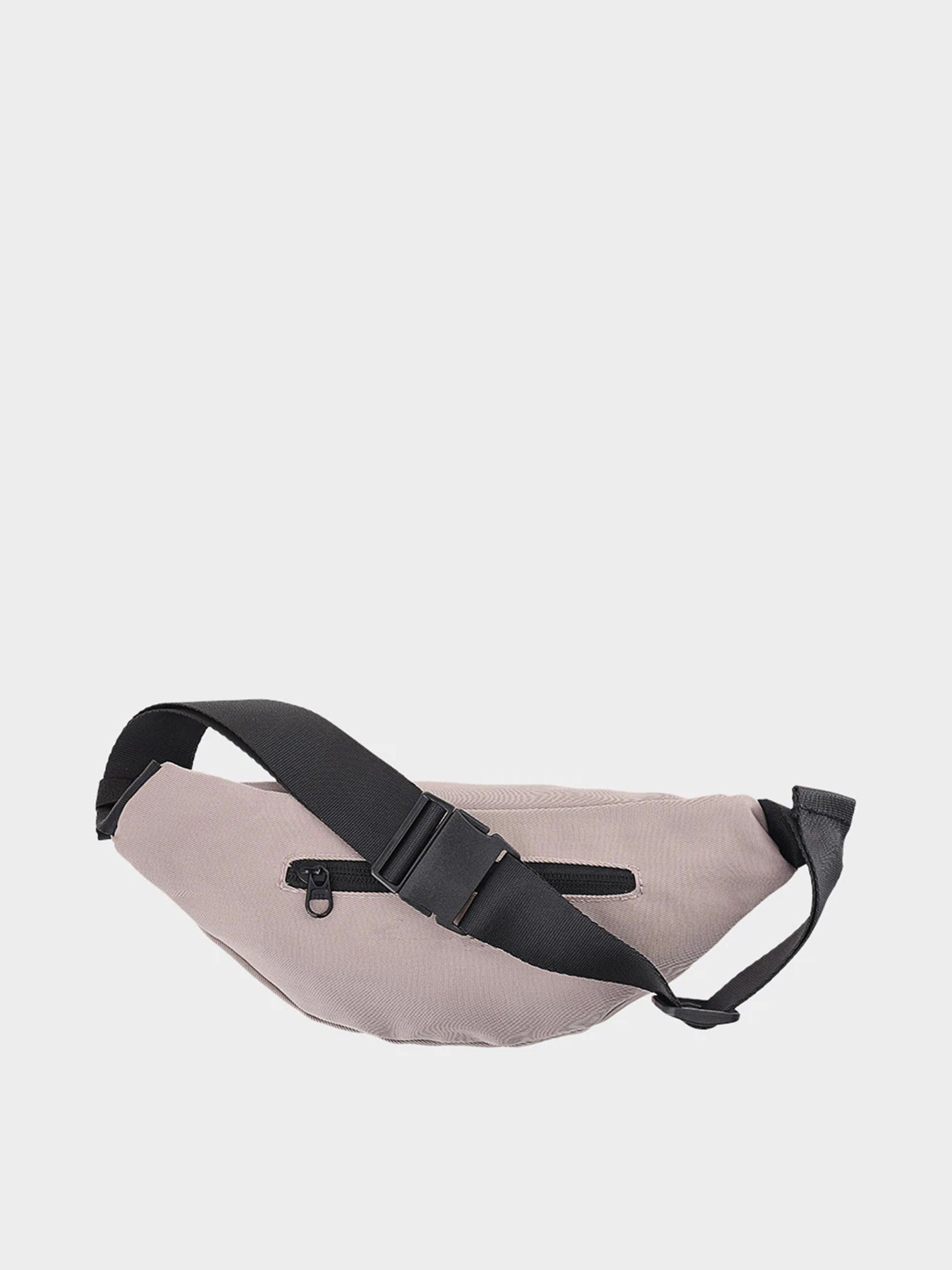 Поясная сумка 4F F074 модель 4FWSS24AWAIF074-56S Фото