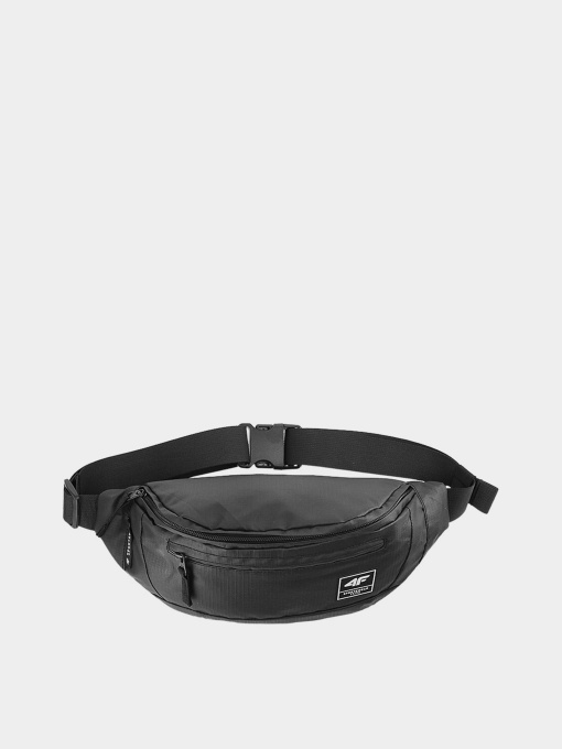 Поясная сумка 4F U076 модель 4FWSS24AWAIU076-20S Фото