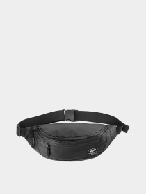 Поясна сумка 4F U076 модель 4FWSS24AWAIU076-20S Фото