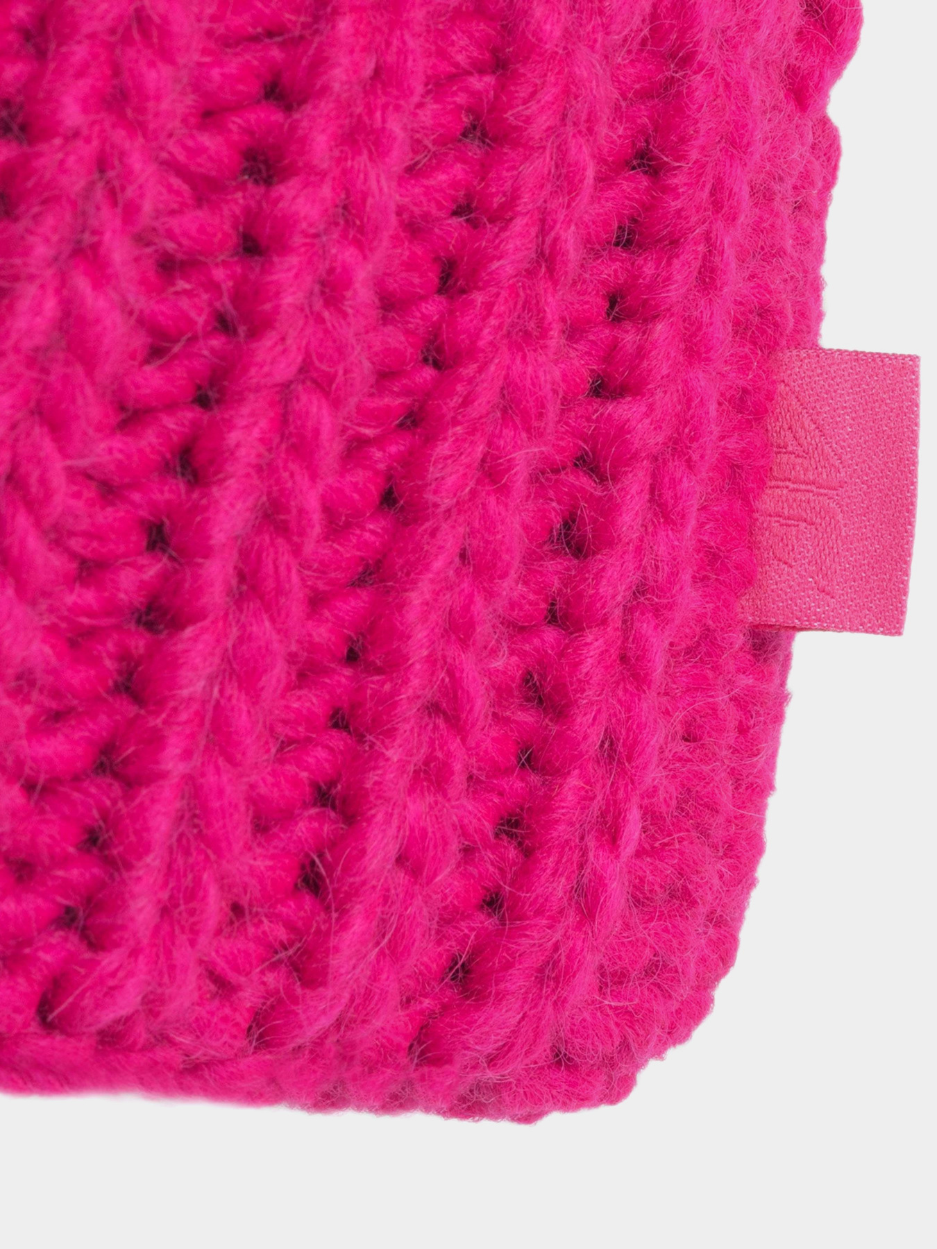 Шапка 4F Cap модель H4Z22-CAD017-55S Фото