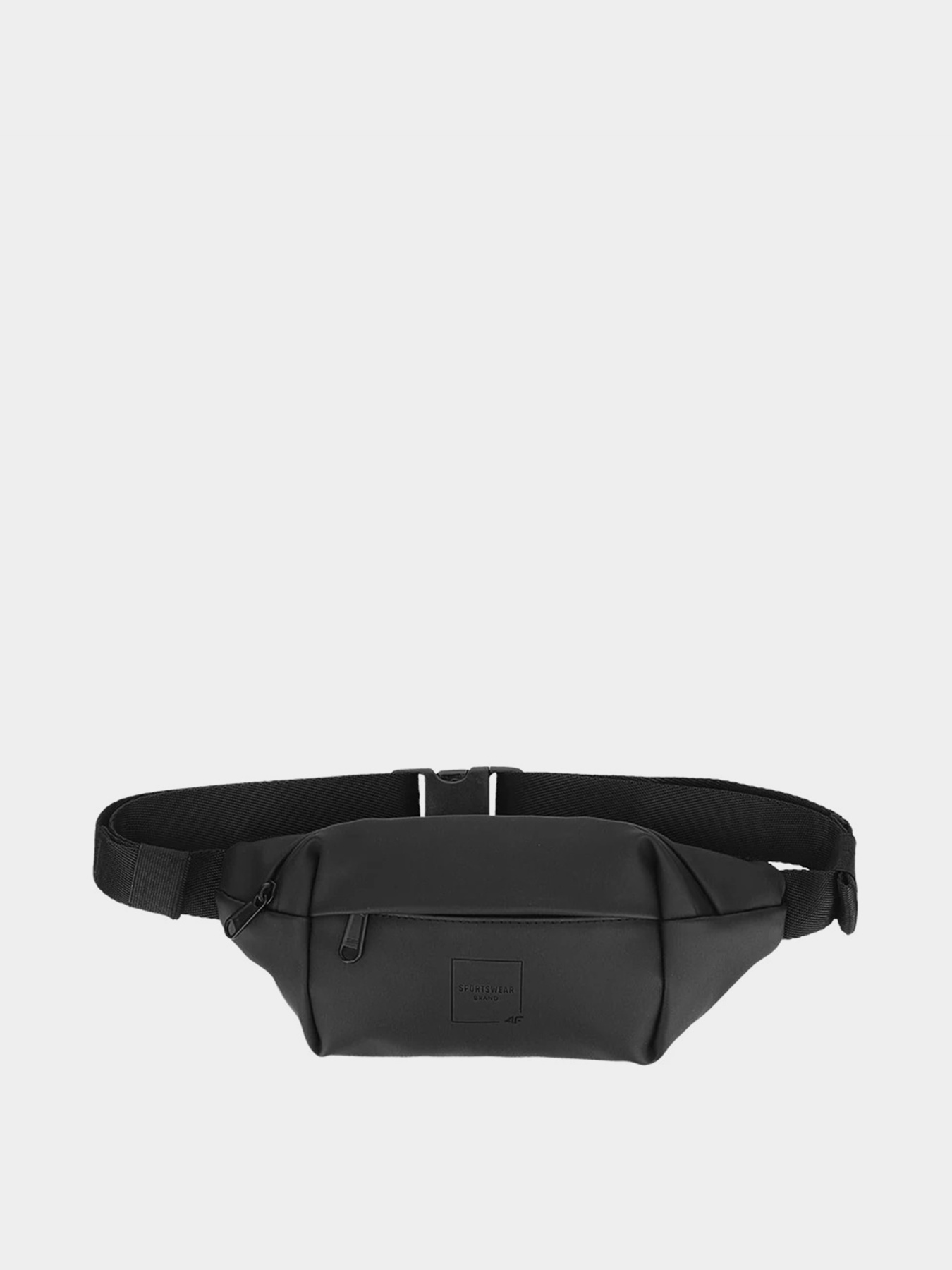 Поясная сумка 4F U079 модель 4FWSS24AWAIU079-20S Фото