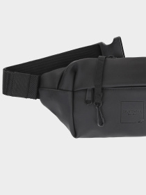 Поясна сумка 4F U079 модель 4FWSS24AWAIU079-20S Фото
