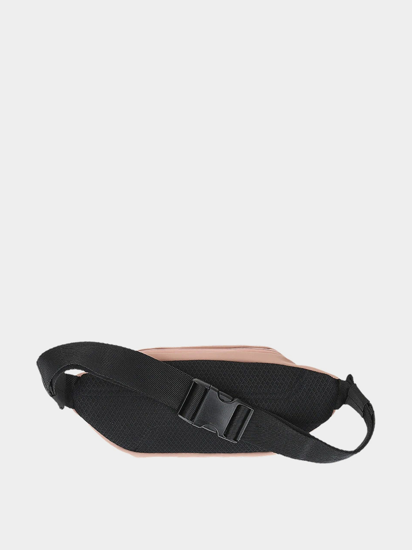 Поясна сумка 4F U079 модель 4FWSS24AWAIU079-64S Фото