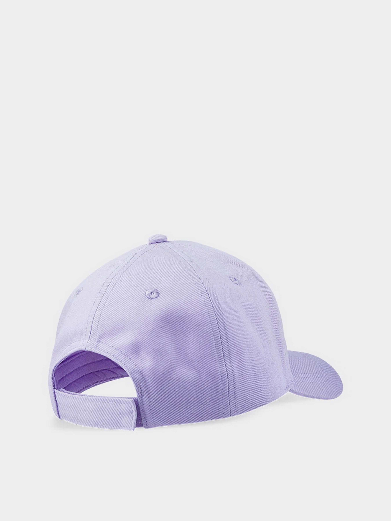 Кепка 4F F246 модель 4FJWSS24ACABF246-52S Фото